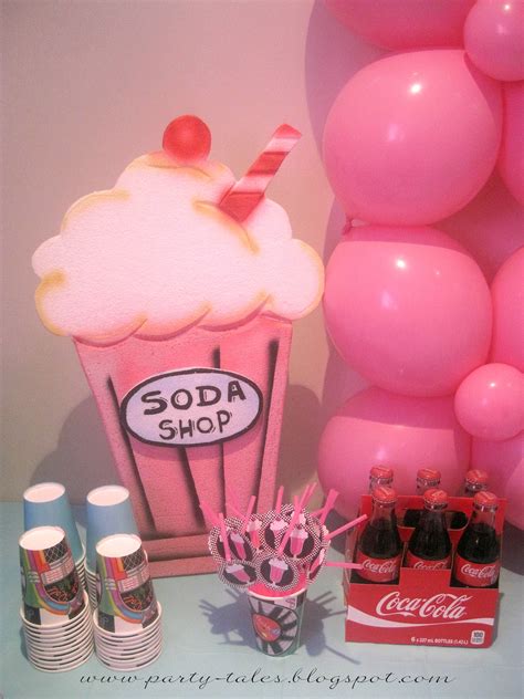 Maybe you would like to learn more about one of these? Party-Tales: June 2012