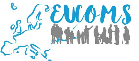 EUCOMS Network (European Community Mental health Service providers) | Mental Health Innovation ...