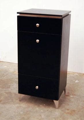 We did not find results for: Styling Station Side Cabinet with Metal Feet: Design X Mfg ...