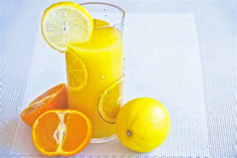 Free Images Aroma Orange Food Produce Lemonade Health