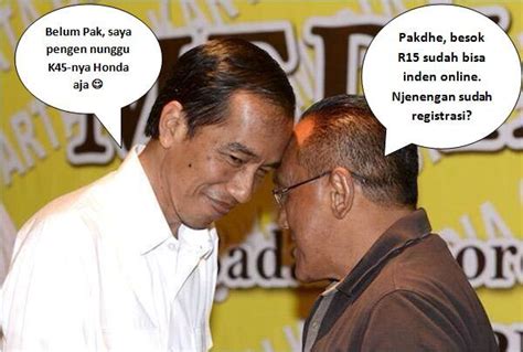 Check spelling or type a new query. 98 Foto dan Gambar Lucu yang Bikin Kamu Ngakak | Gambar ...