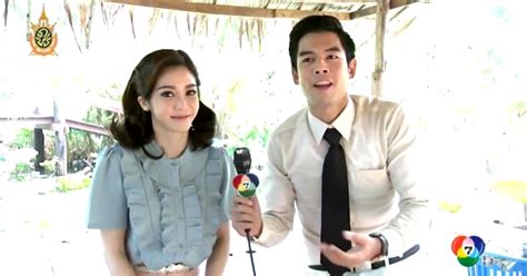 แอนนา วรรณนิษา วงศ์งาม หรือว่า แอนนา แฟนเก่านักร้องหนุ่ม นุ๊ก ธนดล คู่จิ้นดัง นุ๊กปาย กำลังเป็นผู้หญิงที่ได้รับความสนใจไม่น้อยหลังเกิด. ช่วงนี้นักแสดงยอดนิยมที่ห่างจอนานกลับมาบูมฮิตได้รับบทบาท ...
