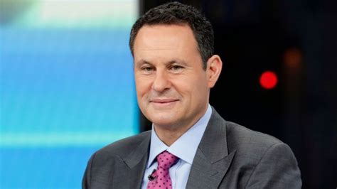 Brian Kilmeade Net Worth How Rich Is The Fox News Presenter