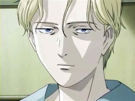 Johan Liebert and The Joker: A Comparison of The Same ...