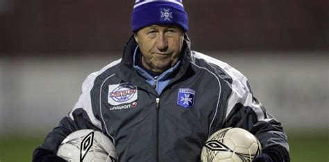 The site lists all clubs he coached and all clubs he played for. Guy Roux : « Montpellier est l'un des derniers clubs ...