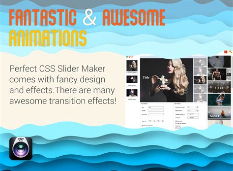 Giveaway Of The Day Free Licensed Software Daily — Perfect Css Slider