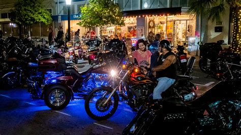 Ready For Leesburg Bikefest 2023 Here Are 5 Things To Know