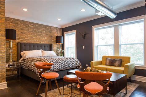 15 Coolest Airbnb Chicago Rentals