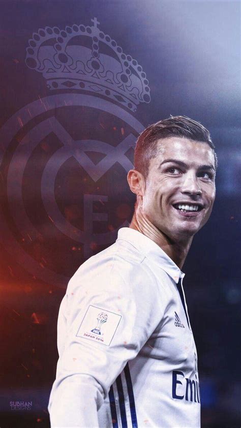 Ronaldo Real Madrid Wallpapers Top Free Ronaldo Real Madrid