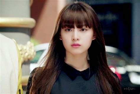 To the beautiful you konusu ; 5 Reasons Fans Love Kim Ji Won! | Daily K Pop News