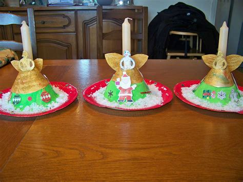 Le parc zoologique de paris propose des diy noël : activite manuelle enfant