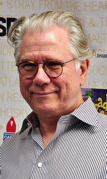 John Larroquette Wikipedia