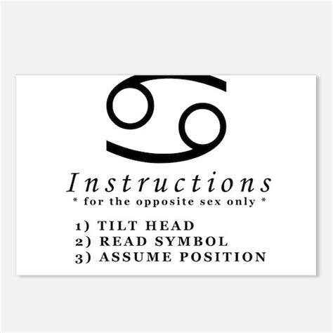 Sexual Positions Postcards Sexual Positions Post Card Design Template