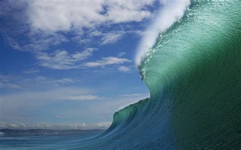78-Foot Wave Is the Largest Ever Recorded in Southern ...