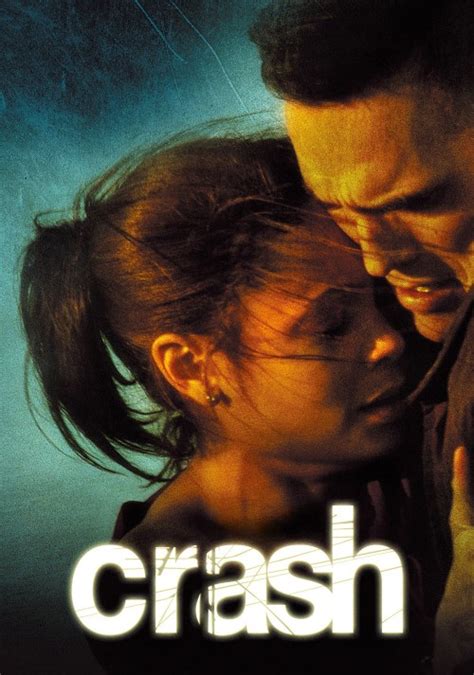 Just make sure you see this particular movie and not the other crash by david cronenberg. 'Detroit' and 10 other films about race that completely ...
