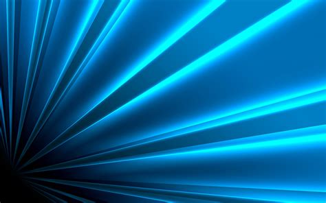 Background Light Bright Wallpaper Hd Abstract 4k Wall