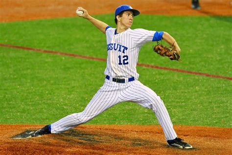 Find out the latest on your favorite ncaab teams on cbssports.com. Baseball vs. Holy Cross, April 1, 2014 | Jesuit High ...