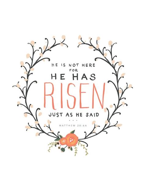 Easter Verses Clipart 20 Free Cliparts Download Images On Clipground 2024