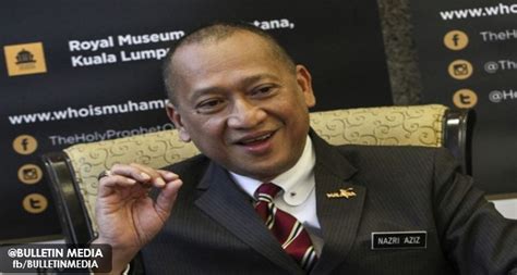 Selamat jika dikatakan bahawa, secara umumnya, mata wang digital di malaysia adalah sejenis sekuriti, kecuali dalam beberapa keadaan tertentu. 'Saya Antara Orang Paling Gembira Bila Ringgit Jatuh ...