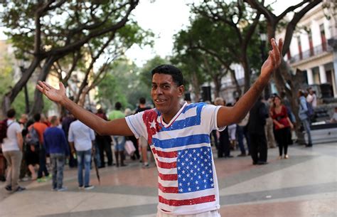 Montaner Por Qué Fracasan Cuba Y Sus Constituciones