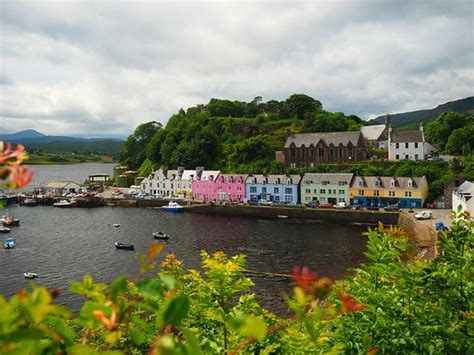 The 10 Best Restaurants In Portree Updated September 2023