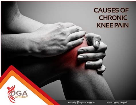 Gout Knee Causes Symptoms Treatment Knee Pain Explained Rezfoods
