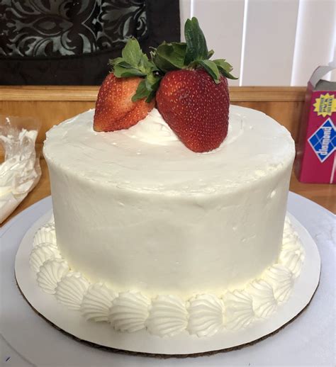 Maybe you would like to learn more about one of these? Tres Leches Cake | Cake, Tres leches cake, Desserts