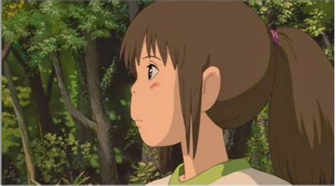 Spirited away is a 2001 japanese animated fantasy film written and directed by hayao miyazaki, animated by studio ghibli for tokuma shoten, nippon television network, dentsu. 空中庭園と幻の飛行船: 『千と千尋の神隠し』の主題歌「いつも ...
