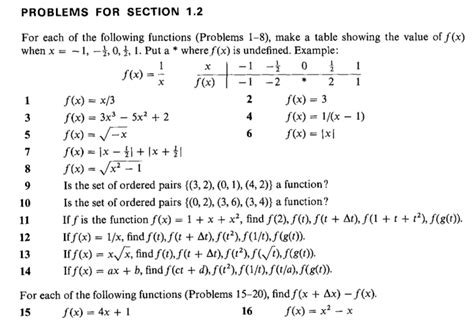 It means you must leave 2 lines between each written line such as: spacing - Double Columns for Problems - TeX - LaTeX Stack Exchange