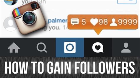 Cara Mudah Menambah Followers Instagram Dengan Metode Yang Sangat Mudah
