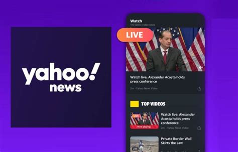 The site was created by a yahoo! Yahoo Latest News and Headlines - Yahoo News - TrendEbook ...