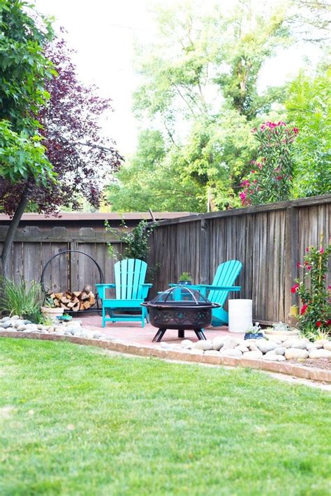 Simple Diy Backyard Landscaping Ideas On A Budget 37 Trendecors
