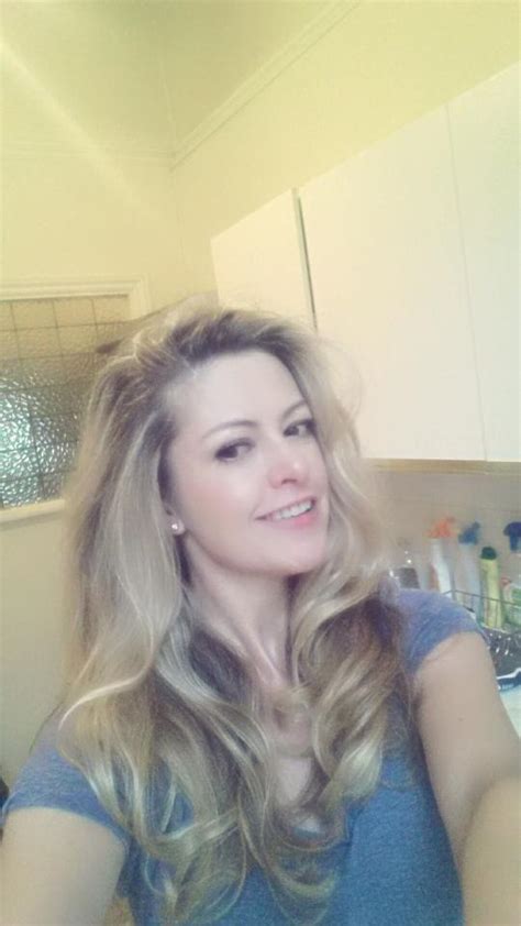 Kirsten Imrie On Twitter Hair Down Sunday T Co Kqapzxlpkl