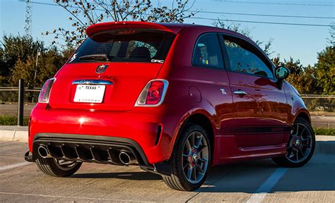 We did not find results for: FIAT 500 Body Kits by 500|SPEEDLAB - Customer Installation ...