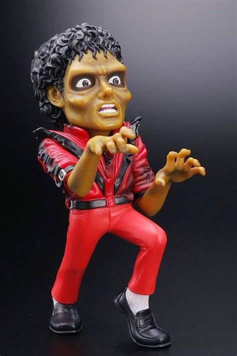 We also have posts on our website ( valentine spacial pics ). Funny Cartoon Facebook Profile Pictures