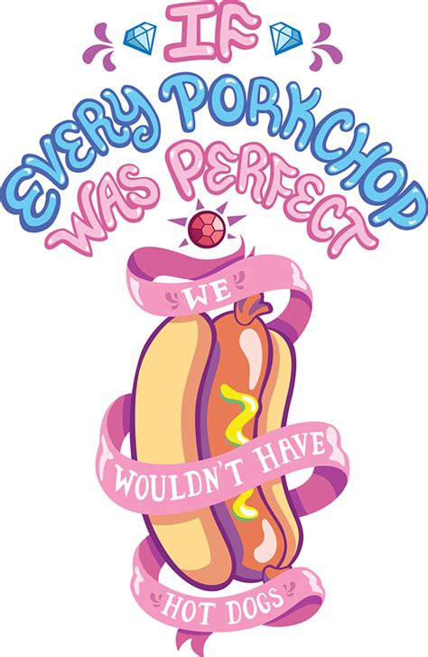 Do they still have hot dogs in stock? Steven Universe Quotes. QuotesGram
