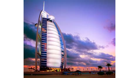Dubai Wallpapers And Desktop Backgrounds Up To 8k 7680x4320 Resolution
