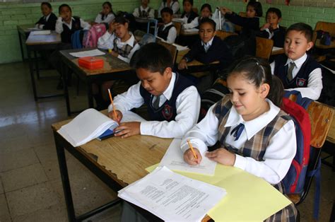 30dtv1520f@gmail.com sq visita nuestro blog en internet: Alistan en Coahuila preinscripciones para nivel básico ...