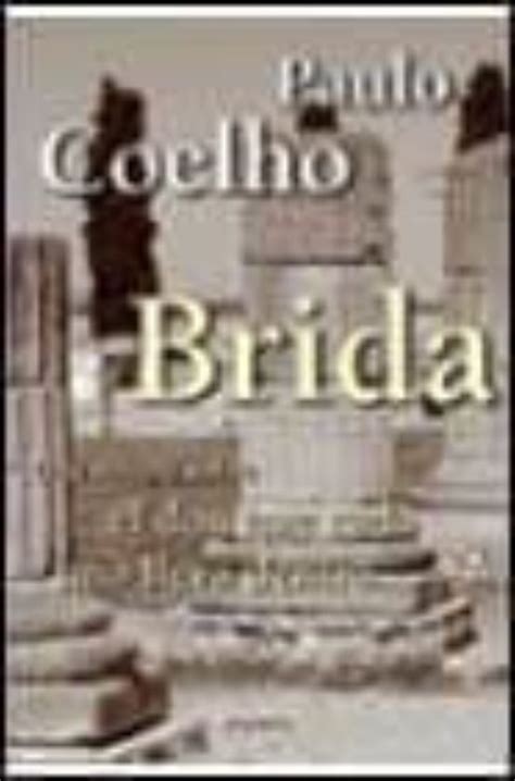 Brida Paulo Coelho Casa Del Libro