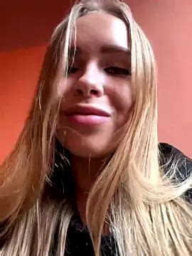 Murrrgirl Nude Stripping On Cam For Live Porn Movie Show SexualLib