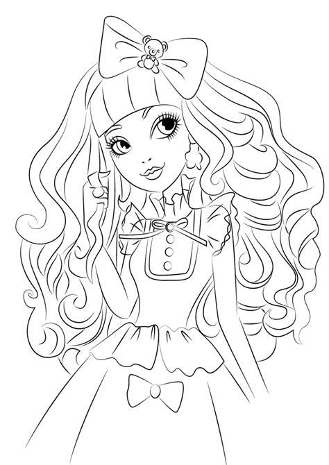 Disney Channel Liv And Maddie Coloring Pages Coloring Pages