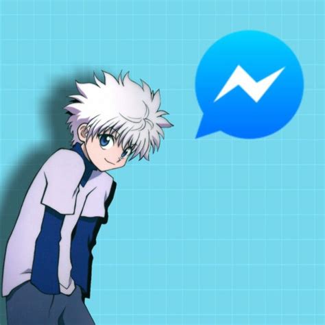 Best Aesthetic Anime Icons For Iphone In Ios 14 My Blog