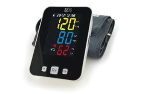 Recommended Devices Public Hypertension Canada For Healthcare