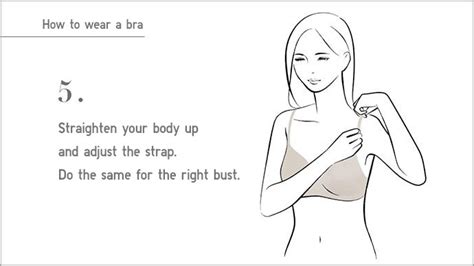 Uniqlo Size Guide For Bras Uniqlo Official Online Flagship Store