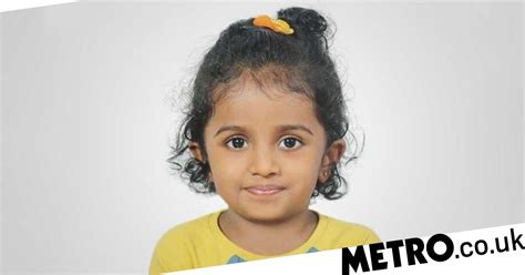 Qatar Girl Suffocated After Being Locked In School Bus In 40°c Heat World News Metro News