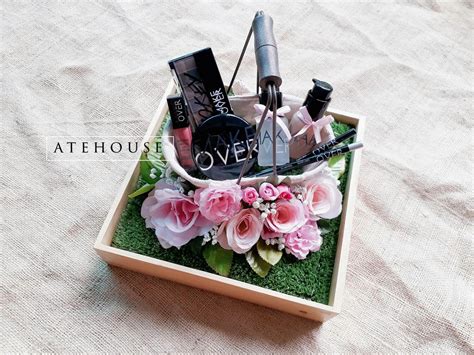 Maybe you would like to learn more about one of these? Seserahan by atehouse.. find us at instagram. #seserahan # ...