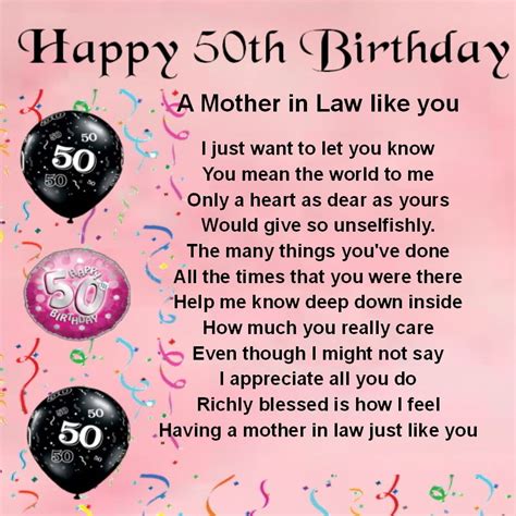 47 heart touching birthday mother quotes which will make you smile picsmine