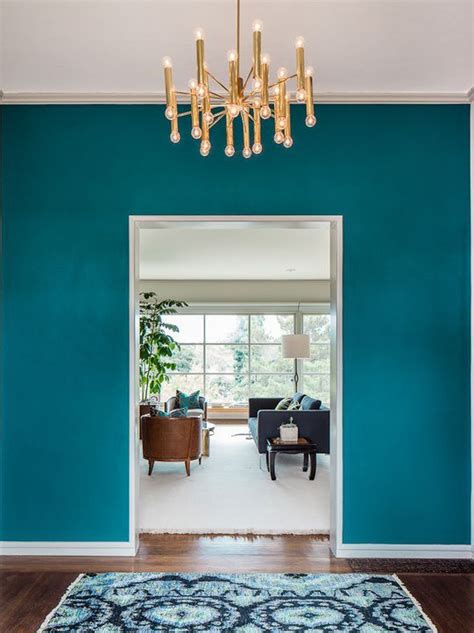 Galapagos turquoise is the next lightest shade on the swatch card. Galapagos turquoise Benjamin Moore | Turquoise room ...
