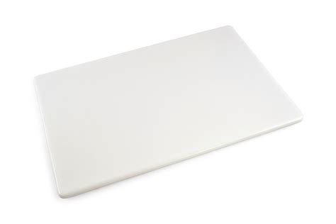 Best Kitchen Counter Top Plastic Covers Home Easy
