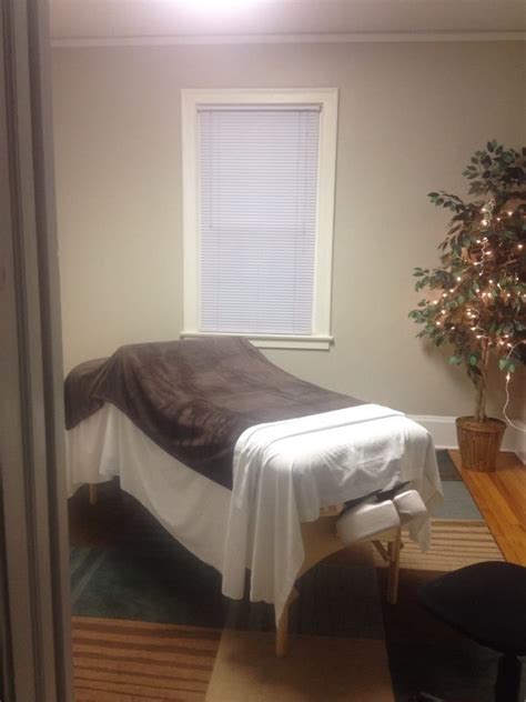 Herbal Bodyworks Massage And Wellness Spa Room For Rent Call 864 965 8998 Rooms For Rent Spa